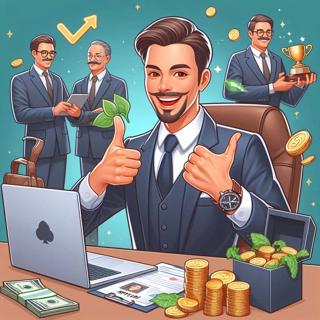 สมัครยูสใหม่ที่ UFABET แล้วรู้สึกพิเศษอย่างไร